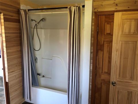 121 Mimosa, Ballwin, MO 63011 photo 24