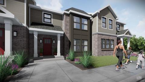 121 Mimosa, Ballwin, MO 63011 photo 3