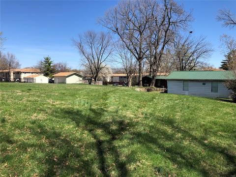 121 Mimosa, Ballwin, MO 63011 photo 14