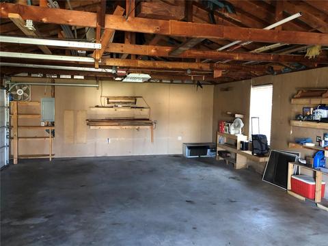 121 Mimosa, Ballwin, MO 63011 photo 28