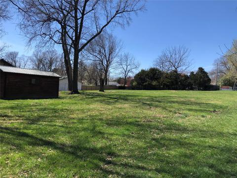 121 Mimosa, Ballwin, MO 63011 photo 11