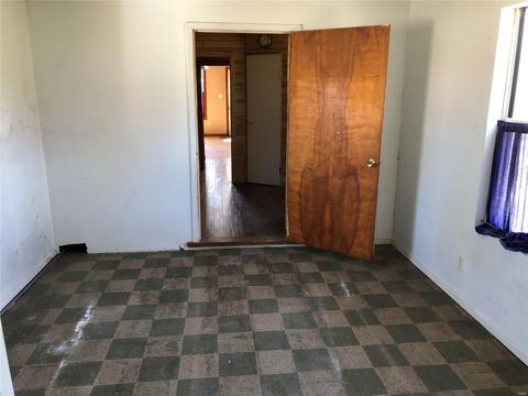 121 Mimosa, Ballwin, MO 63011 photo 27