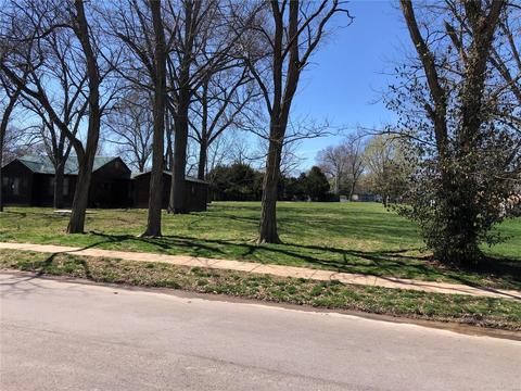 121 Mimosa, Ballwin, MO 63011 photo 10