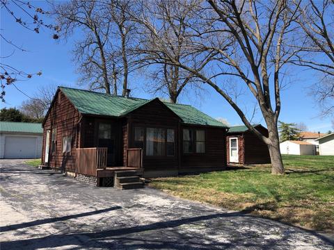 121 Mimosa, Ballwin, MO 63011 photo 18
