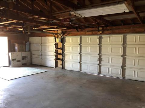 121 Mimosa, Ballwin, MO 63011 photo 29