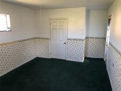 121 Mimosa, Ballwin, MO 63011 photo 26