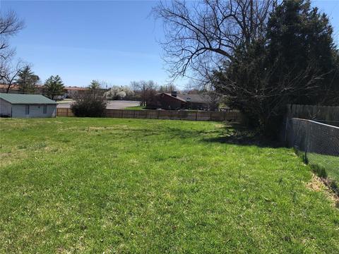 121 Mimosa, Ballwin, MO 63011 photo 13