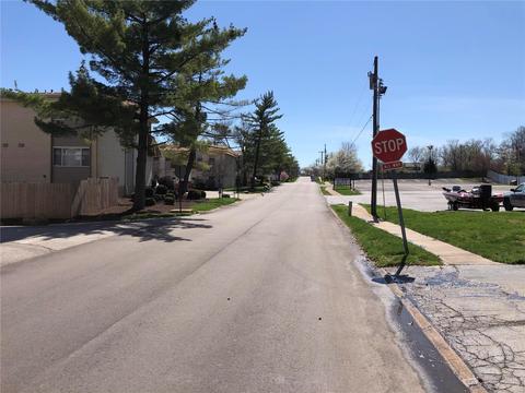 121 Mimosa, Ballwin, MO 63011 photo 16