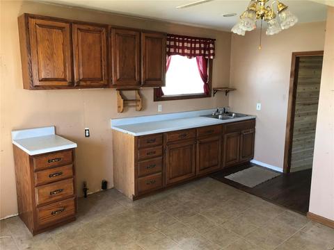 121 Mimosa, Ballwin, MO 63011 photo 21