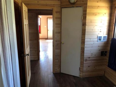121 Mimosa, Ballwin, MO 63011 photo 25