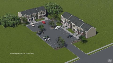 121 Mimosa, Ballwin, MO 63011 photo 4