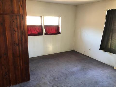 121 Mimosa, Ballwin, MO 63011 photo 23