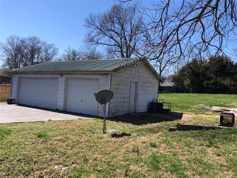 121 Mimosa, Ballwin, MO 63011 photo 20
