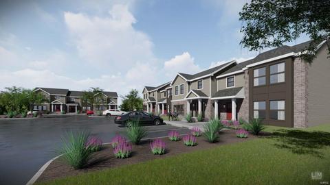 121 Mimosa, Ballwin, MO 63011 photo 2