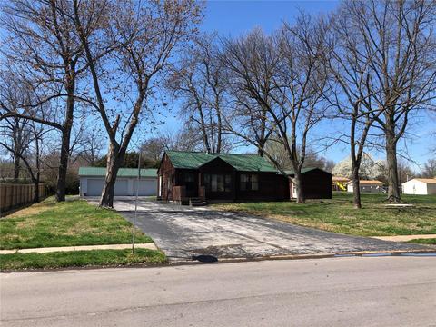 121 Mimosa, Ballwin, MO 63011 photo 1