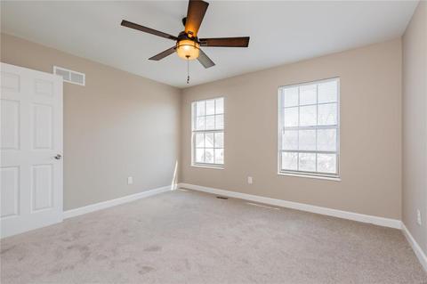 215 Jacob Ln, Ballwin, MO 63021 photo 22