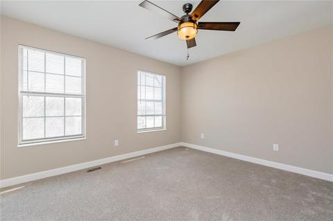 215 Jacob Ln, Ballwin, MO 63021 photo 20