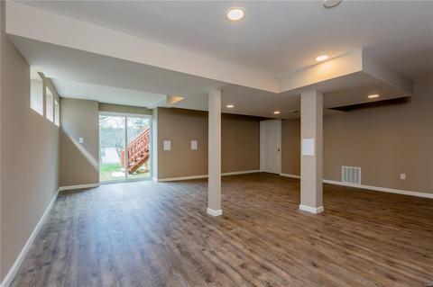 215 Jacob Ln, Ballwin, MO 63021 photo 25
