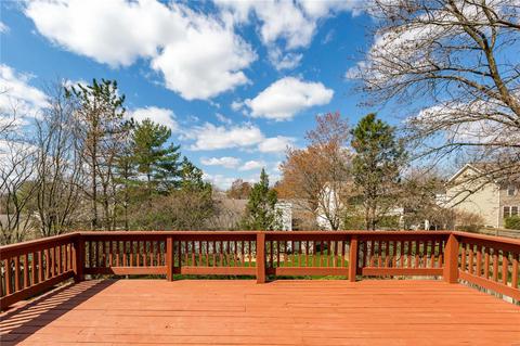 215 Jacob Ln, Ballwin, MO 63021 photo 26
