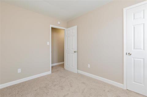 215 Jacob Ln, Ballwin, MO 63021 photo 16