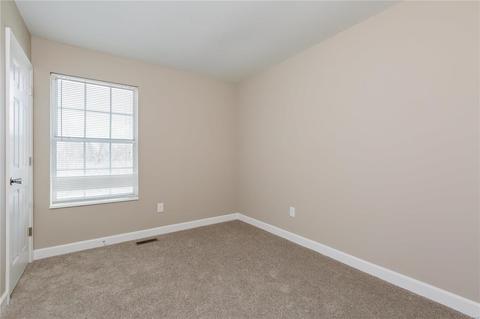 215 Jacob Ln, Ballwin, MO 63021 photo 15