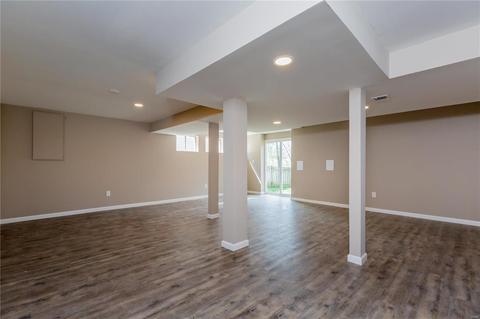 215 Jacob Ln, Ballwin, MO 63021 photo 24