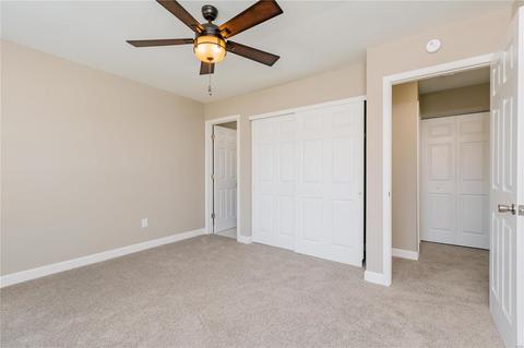 215 Jacob Ln, Ballwin, MO 63021 photo 21