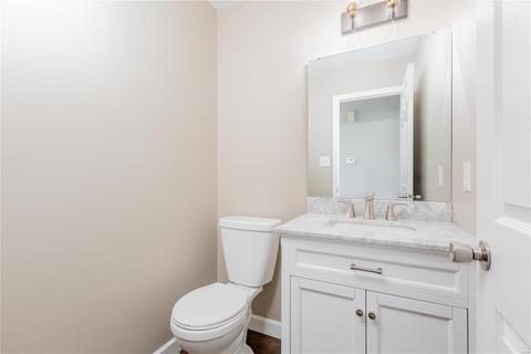 215 Jacob Ln, Ballwin, MO 63021 photo 9