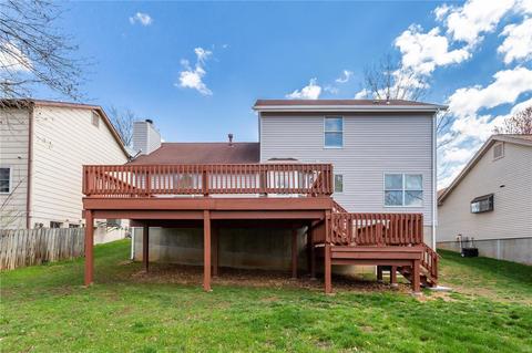 215 Jacob Ln, Ballwin, MO 63021 photo 28