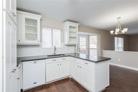215 Jacob Ln, Ballwin, MO 63021 photo 13