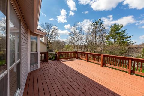215 Jacob Ln, Ballwin, MO 63021 photo 27