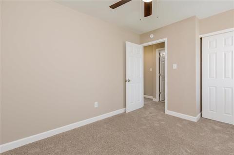 215 Jacob Ln, Ballwin, MO 63021 photo 19