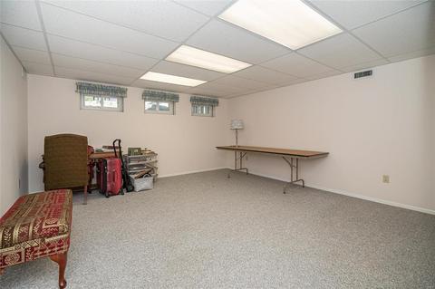 750 Strafford Rdg, Ballwin, MO 63021 photo 28