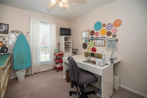 750 Strafford Rdg, Ballwin, MO 63021 photo 26