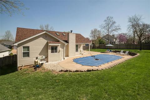 750 Strafford Rdg, Ballwin, MO 63021 photo 35