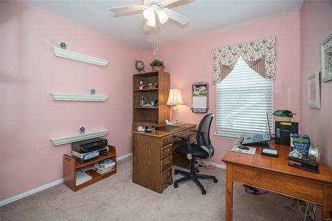 750 Strafford Rdg, Ballwin, MO 63021 photo 24