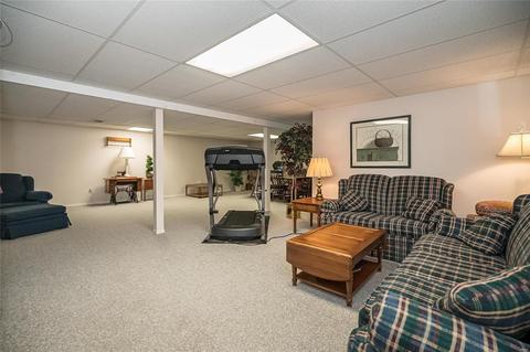 750 Strafford Rdg, Ballwin, MO 63021 photo 29