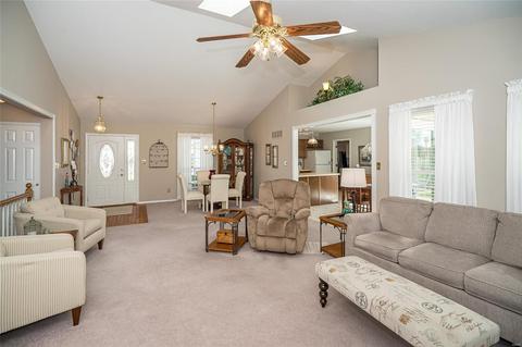 750 Strafford Rdg, Ballwin, MO 63021 photo 6