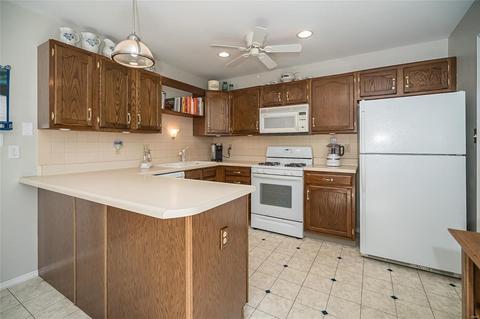 750 Strafford Rdg, Ballwin, MO 63021 photo 15