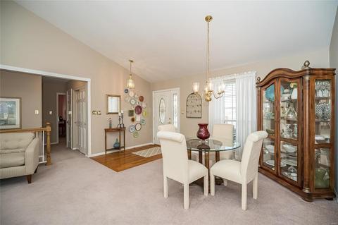 750 Strafford Rdg, Ballwin, MO 63021 photo 10
