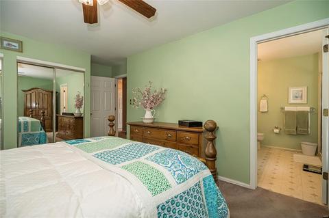 750 Strafford Rdg, Ballwin, MO 63021 photo 21