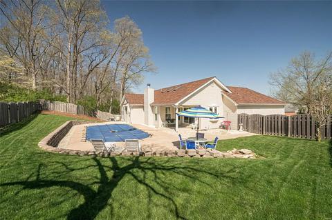 750 Strafford Rdg, Ballwin, MO 63021 photo 33