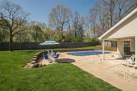 750 Strafford Rdg, Ballwin, MO 63021 photo 32