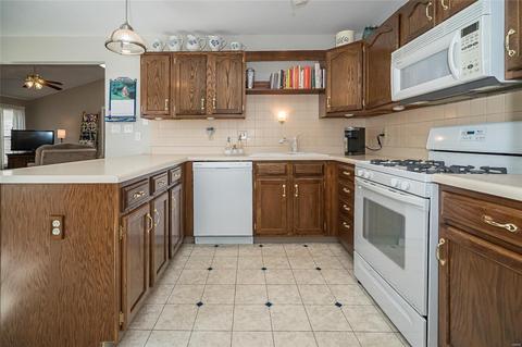 750 Strafford Rdg, Ballwin, MO 63021 photo 17