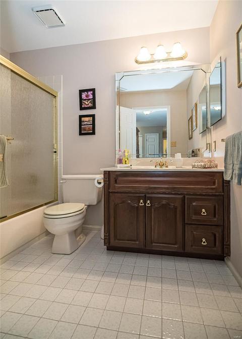 750 Strafford Rdg, Ballwin, MO 63021 photo 19