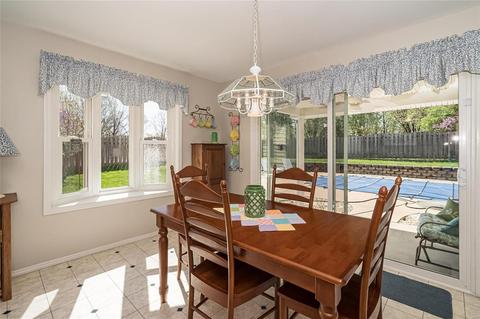 750 Strafford Rdg, Ballwin, MO 63021 photo 13