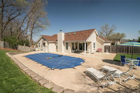 750 Strafford Rdg, Ballwin, MO 63021 photo 34