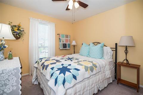 750 Strafford Rdg, Ballwin, MO 63021 photo 27