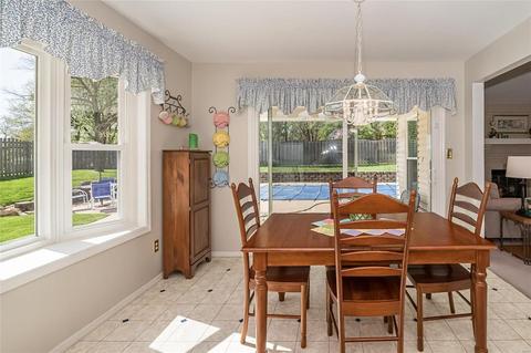 750 Strafford Rdg, Ballwin, MO 63021 photo 12