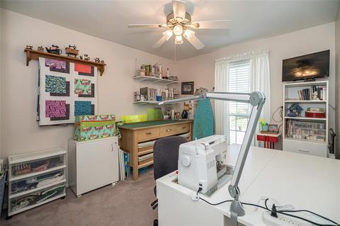 750 Strafford Rdg, Ballwin, MO 63021 photo 25
